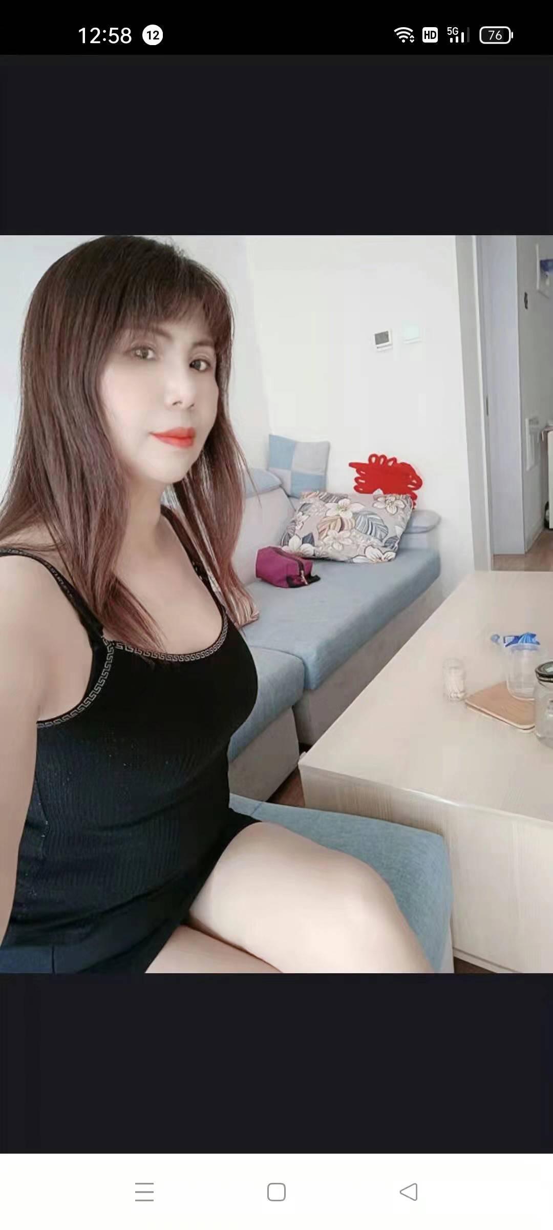 开发区全能型少妇