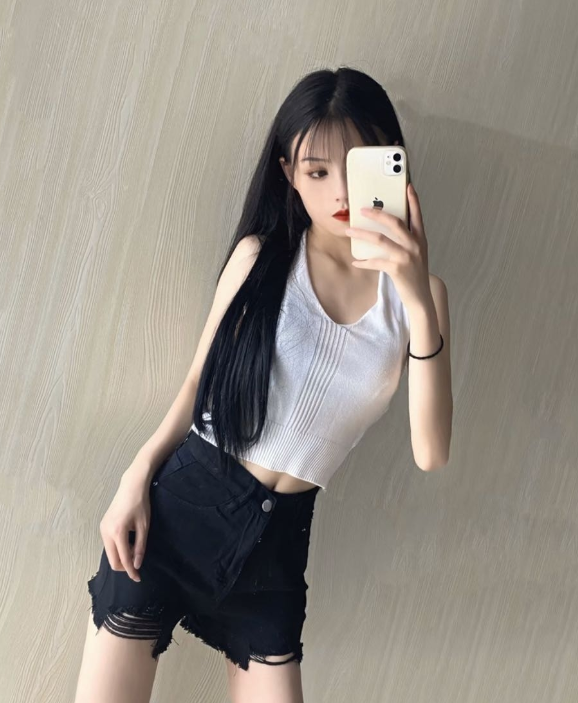 青岛爆艹风Sao学院兼职听话的很